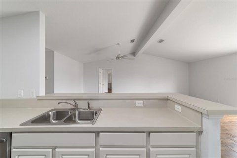 House in Ocala, Florida 4 bedrooms, 198.63 sq.m. № 2206284 - photo 19