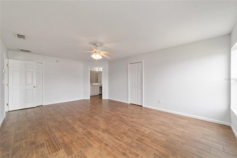 House in Ocala, Florida 4 bedrooms, 198.63 sq.m. № 2206284 - photo 28