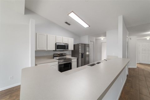 House in Ocala, Florida 4 bedrooms, 198.63 sq.m. № 2206284 - photo 17