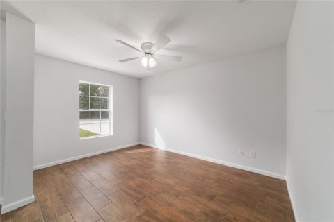 House in Ocala, Florida 4 bedrooms, 198.63 sq.m. № 2206284 - photo 24
