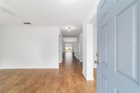 House in Ocala, Florida 4 bedrooms, 198.63 sq.m. № 2206284 - photo 6