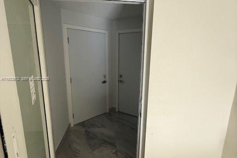 Casa en alquiler en Miami, Florida, 2 dormitorios, 78.97 m2 № 1991442 - foto 3