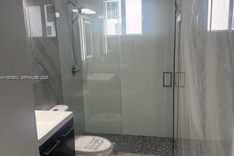 Casa en alquiler en Miami, Florida, 2 dormitorios, 78.97 m2 № 1991442 - foto 12