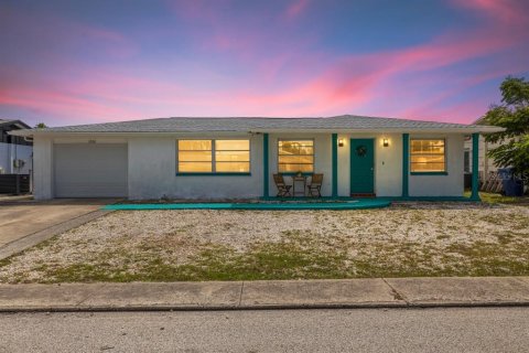 Casa en Holiday, Florida 2 dormitorios, 127.09 m2 № 2369054