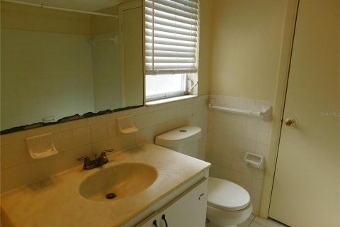 Villa ou maison à vendre à Holiday, Floride: 3 chambres, 132.2 m2 № 2229141 - photo 16