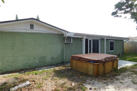Villa ou maison à vendre à Holiday, Floride: 3 chambres, 132.2 m2 № 2229141 - photo 22