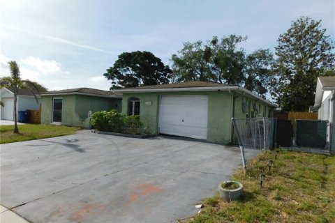Villa ou maison à vendre à Holiday, Floride: 3 chambres, 132.2 m2 № 2229141 - photo 20