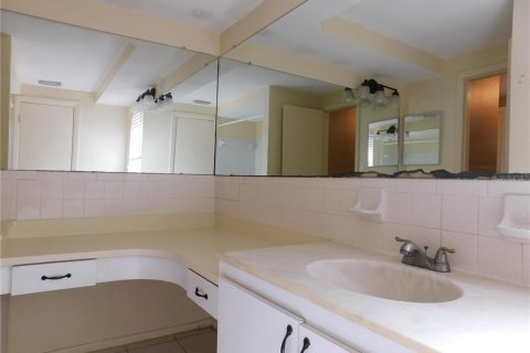 Villa ou maison à vendre à Holiday, Floride: 3 chambres, 132.2 m2 № 2229141 - photo 14