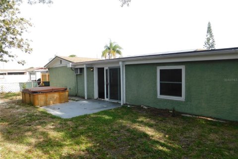 Villa ou maison à vendre à Holiday, Floride: 3 chambres, 132.2 m2 № 2229141 - photo 21