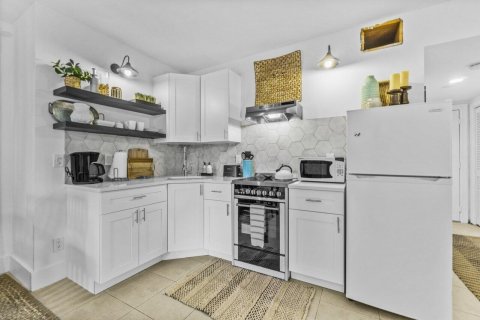 Copropriété à vendre à Wellington, Floride: 2 chambres, 130.06 m2 № 2178199 - photo 28
