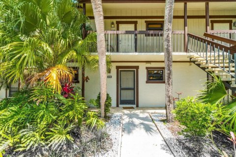 Copropriété à vendre à Wellington, Floride: 2 chambres, 130.06 m2 № 2178199 - photo 2