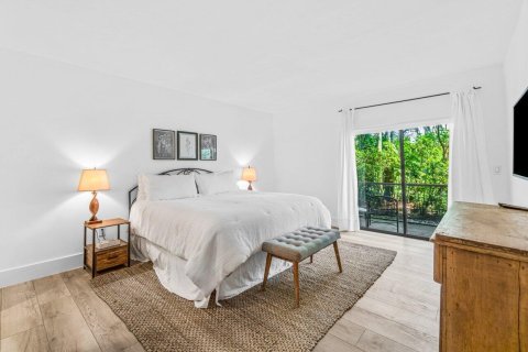 Copropriété à vendre à Wellington, Floride: 2 chambres, 130.06 m2 № 2178199 - photo 17