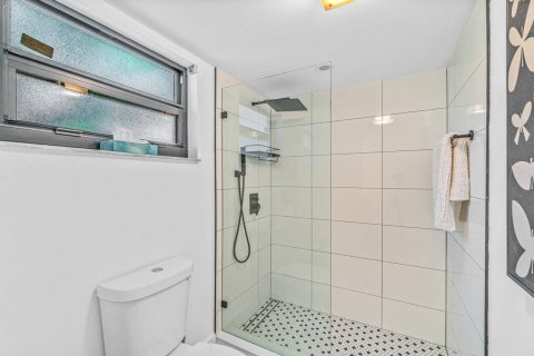 Copropriété à vendre à Wellington, Floride: 2 chambres, 130.06 m2 № 2178199 - photo 16