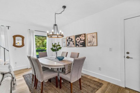 Copropriété à vendre à Wellington, Floride: 2 chambres, 130.06 m2 № 2178199 - photo 8