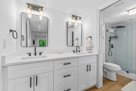 Copropriété à vendre à Wellington, Floride: 2 chambres, 130.06 m2 № 2178199 - photo 15