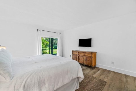 Copropriété à vendre à Wellington, Floride: 2 chambres, 130.06 m2 № 2178199 - photo 18