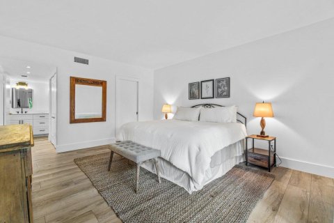 Copropriété à vendre à Wellington, Floride: 2 chambres, 130.06 m2 № 2178199 - photo 19