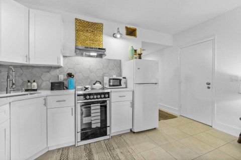 Copropriété à vendre à Wellington, Floride: 2 chambres, 130.06 m2 № 2178199 - photo 29