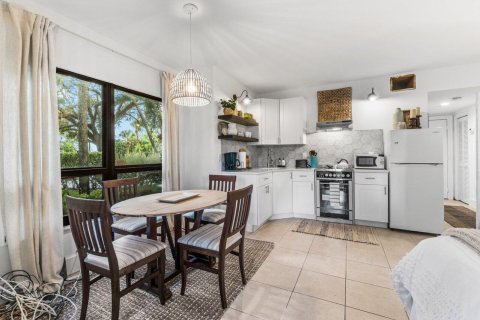 Copropriété à vendre à Wellington, Floride: 2 chambres, 130.06 m2 № 2178199 - photo 25