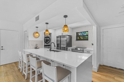 Copropriété à vendre à Wellington, Floride: 2 chambres, 130.06 m2 № 2178199 - photo 4