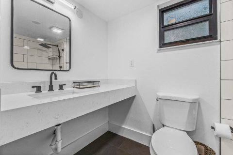 Copropriété à vendre à Wellington, Floride: 2 chambres, 130.06 m2 № 2178199 - photo 30
