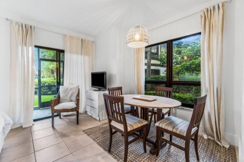 Copropriété à vendre à Wellington, Floride: 2 chambres, 130.06 m2 № 2178199 - photo 26