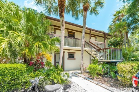 Condo in Wellington, Florida, 2 bedrooms № 2178199