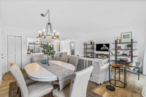 Copropriété à vendre à Wellington, Floride: 2 chambres, 130.06 m2 № 2178199 - photo 9