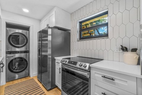 Copropriété à vendre à Wellington, Floride: 2 chambres, 130.06 m2 № 2178199 - photo 12