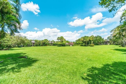 Copropriété à vendre à Wellington, Floride: 2 chambres, 130.06 m2 № 2178199 - photo 24
