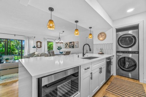 Copropriété à vendre à Wellington, Floride: 2 chambres, 130.06 m2 № 2178199 - photo 13
