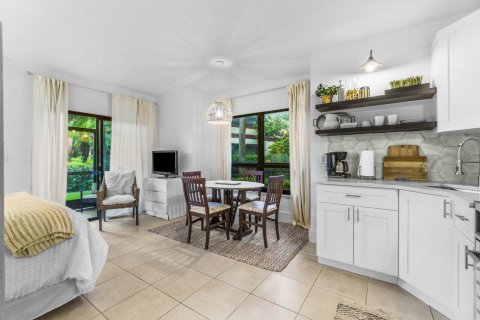 Copropriété à vendre à Wellington, Floride: 2 chambres, 130.06 m2 № 2178199 - photo 27