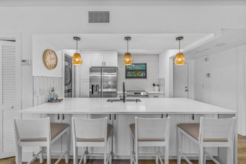 Copropriété à vendre à Wellington, Floride: 2 chambres, 130.06 m2 № 2178199 - photo 5