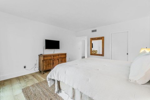 Copropriété à vendre à Wellington, Floride: 2 chambres, 130.06 m2 № 2178199 - photo 20