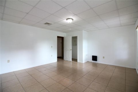Casa en alquiler en Lakeland, Florida, 4 dormitorios, 152.82 m2 № 1912928 - foto 14