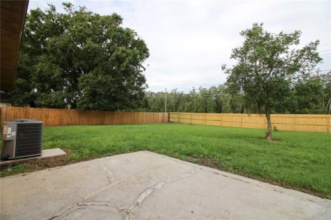Casa en alquiler en Lakeland, Florida, 4 dormitorios, 152.82 m2 № 1912928 - foto 15