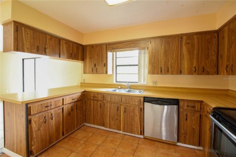 Casa en alquiler en Lakeland, Florida, 4 dormitorios, 152.82 m2 № 1912928 - foto 7