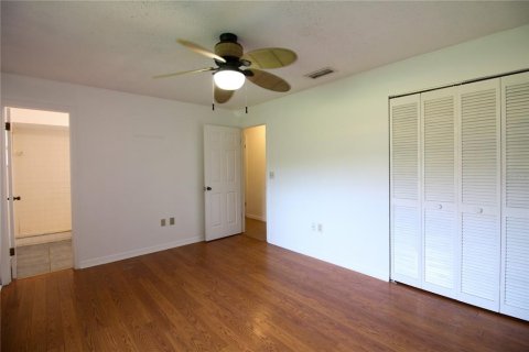 Casa en alquiler en Lakeland, Florida, 4 dormitorios, 152.82 m2 № 1912928 - foto 9
