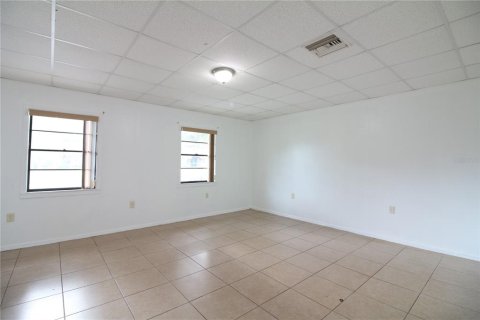 Casa en alquiler en Lakeland, Florida, 4 dormitorios, 152.82 m2 № 1912928 - foto 13