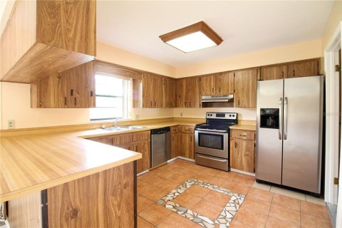 Casa en alquiler en Lakeland, Florida, 4 dormitorios, 152.82 m2 № 1912928 - foto 6