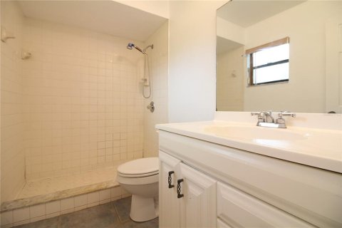 Casa en alquiler en Lakeland, Florida, 4 dormitorios, 152.82 m2 № 1912928 - foto 10
