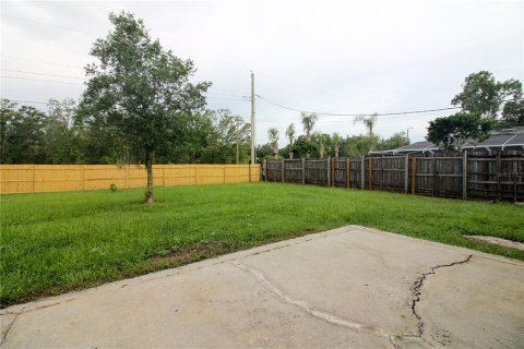 Casa en alquiler en Lakeland, Florida, 4 dormitorios, 152.82 m2 № 1912928 - foto 16