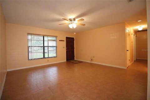 Casa en alquiler en Lakeland, Florida, 4 dormitorios, 152.82 m2 № 1912928 - foto 2