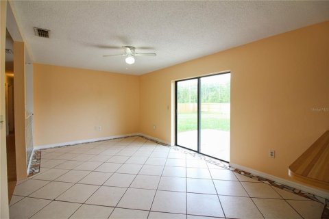 Casa en alquiler en Lakeland, Florida, 4 dormitorios, 152.82 m2 № 1912928 - foto 5