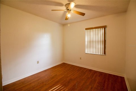 Casa en alquiler en Lakeland, Florida, 4 dormitorios, 152.82 m2 № 1912928 - foto 11