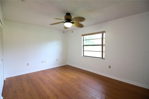 Casa en alquiler en Lakeland, Florida, 4 dormitorios, 152.82 m2 № 1912928 - foto 8