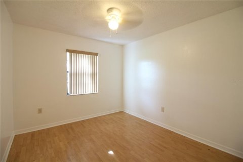 Casa en alquiler en Lakeland, Florida, 4 dormitorios, 152.82 m2 № 1912928 - foto 12