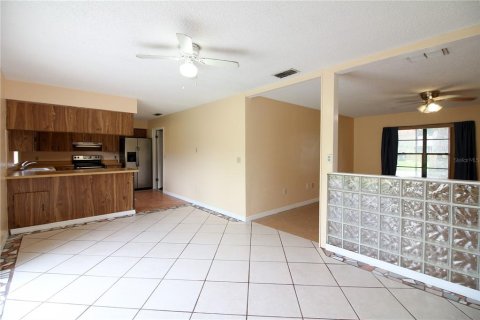 Casa en alquiler en Lakeland, Florida, 4 dormitorios, 152.82 m2 № 1912928 - foto 4