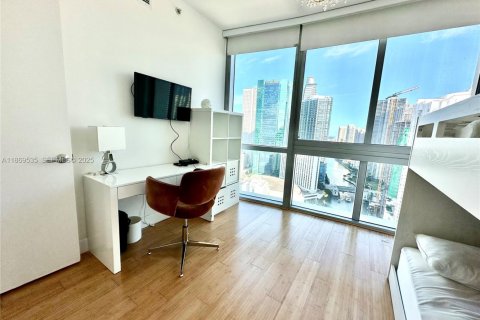 Copropriété à louer à Miami, Floride: 3 chambres, 128.67 m2 № 1920665 - photo 10