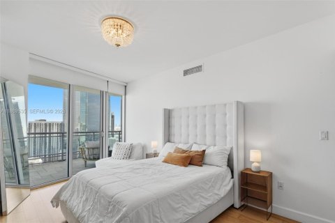 Copropriété à louer à Miami, Floride: 3 chambres, 128.67 m2 № 1920665 - photo 17